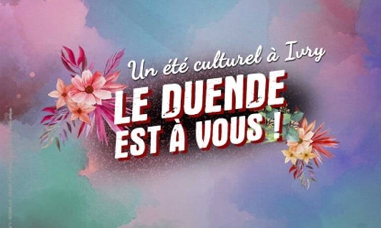 duende-volto_do_mondo.jpg