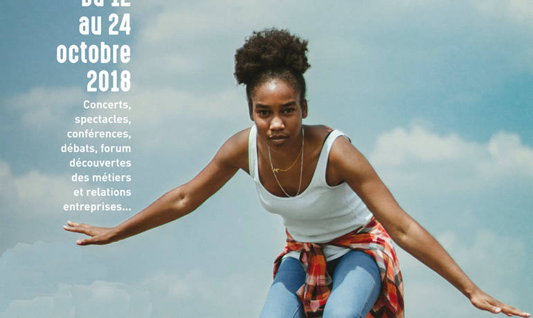 Motiv-2018-Programme-1500.jpg