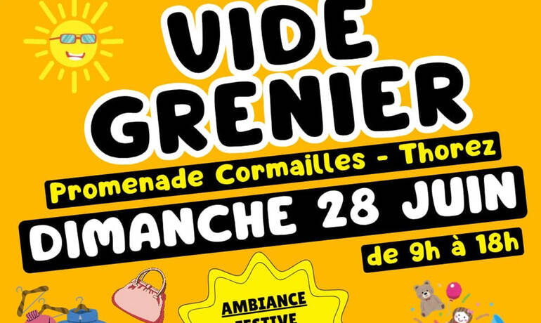 vide-grenier-dalivry-def.jpg