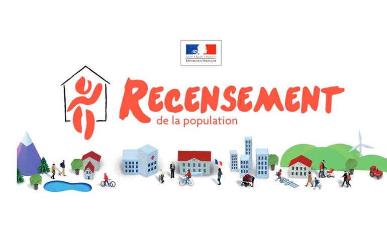 497-actu-3-1500-recensement-population.jpg