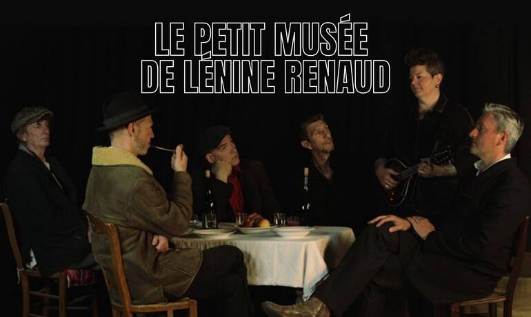 hangar-concert-1500-leninerenaud-mpambou-20230523.jpg