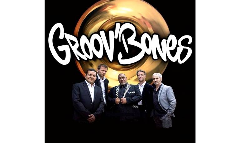 hangar-concerts-1500-groovbones-THIERRY_FANFANT-20200213.jpg