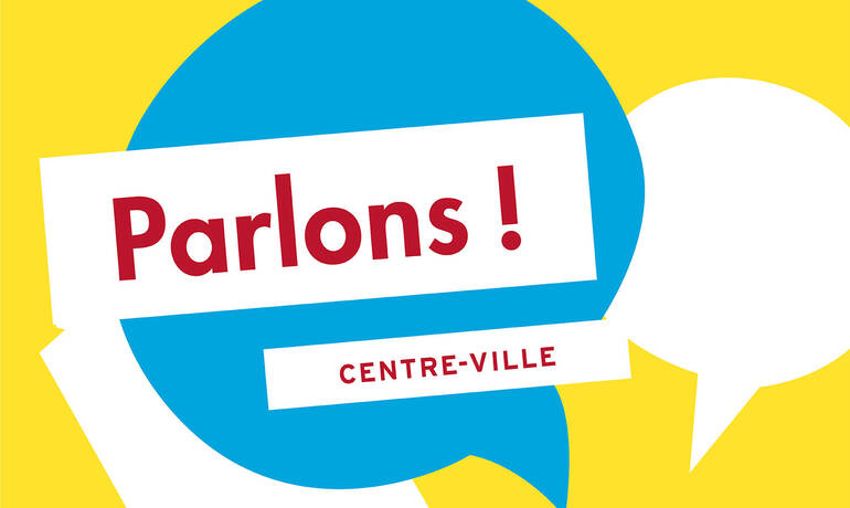 mediatheque-parlons.jpg