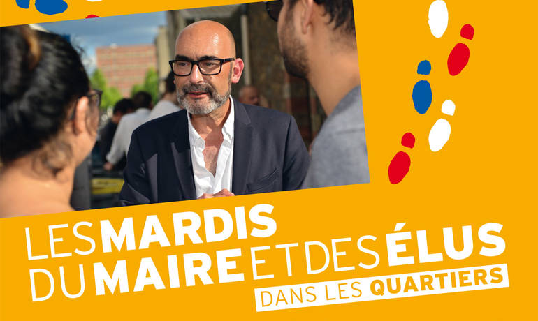 maire-quartiers-Sept-Oct-1500-2019-neutre.jpg