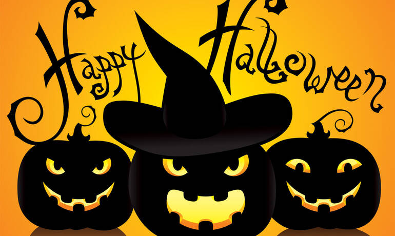 citrouille-halloween-1500.jpg