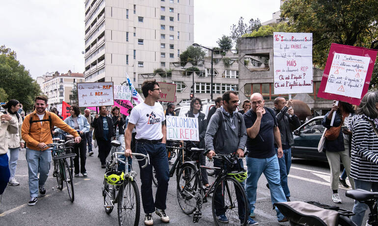 HEBDO_JS-mobilisation-ecoles_04-09-2025-22.jpg