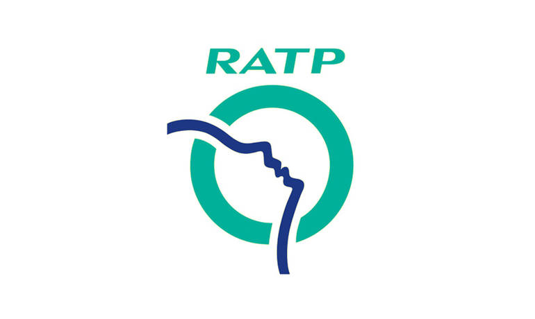 RATP-logo.jpg