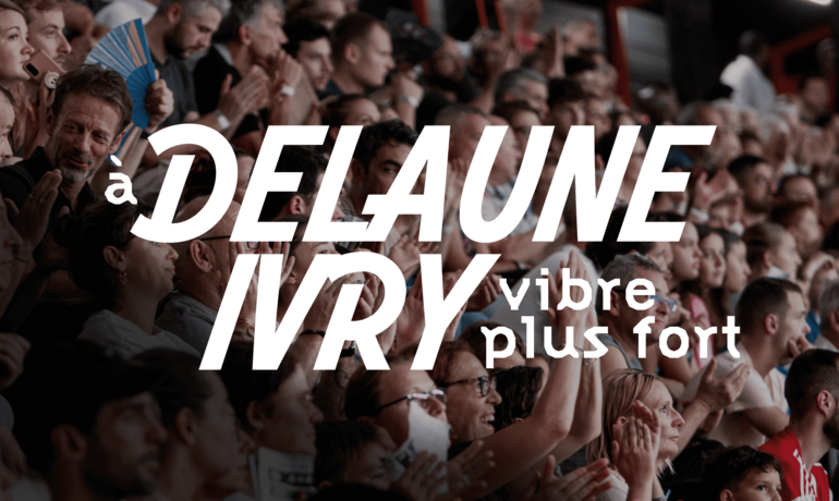 1500x1000-delaune.png