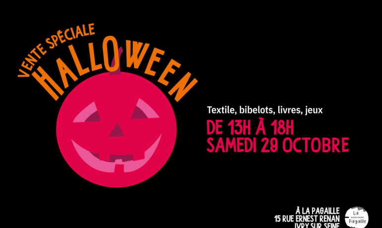braderie_halloween_bandeau_site_ivry.png