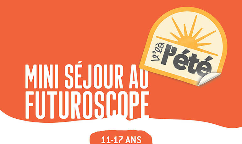 csm-mini-sejour-futuroscope.jpg