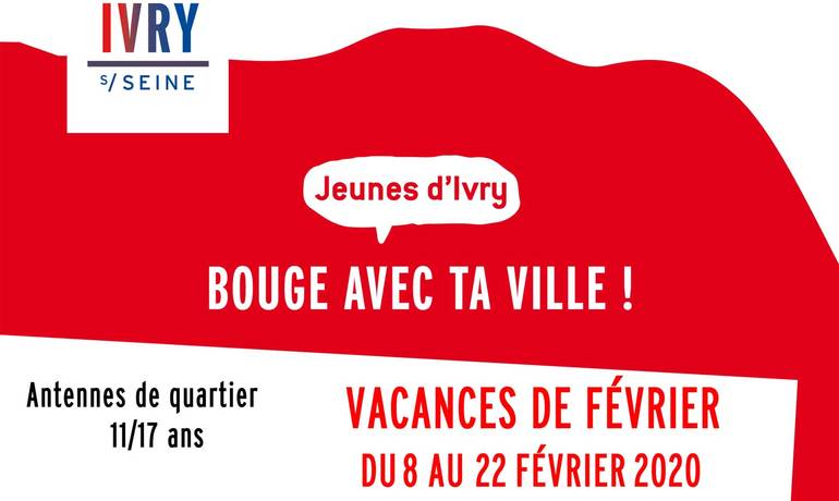 antennes-jeunes-1500-fevrier-2020.jpg