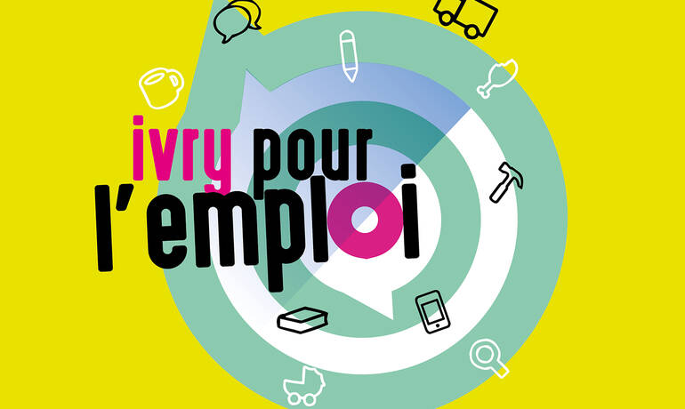 1500x100ivry-emploi.jpg