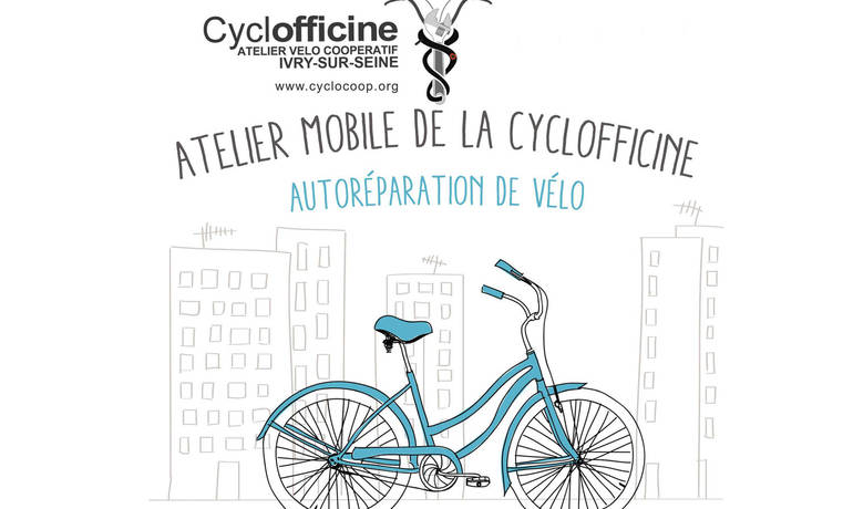 logo-cyclofficine-reparation-velo-1500-201906.jpg