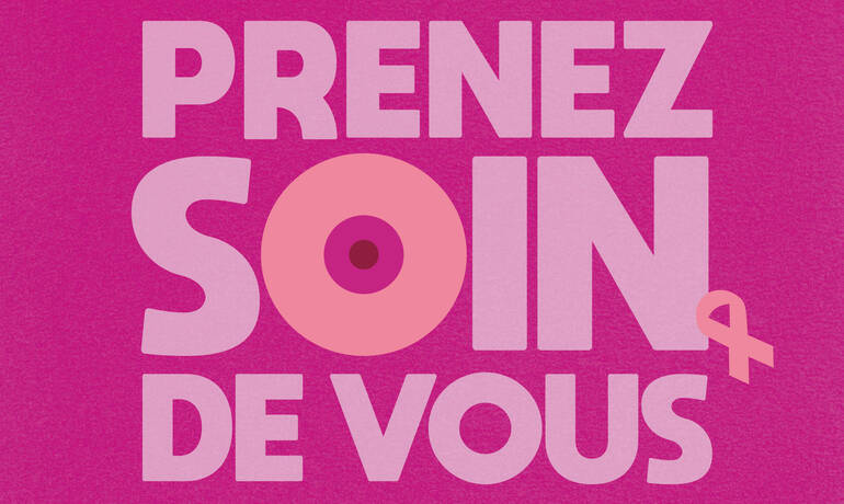1500x1000-Octobre_rose2025.jpg
