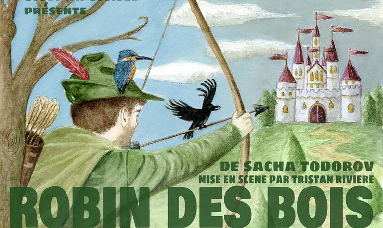 Aleph-Robin_des_bois.jpg