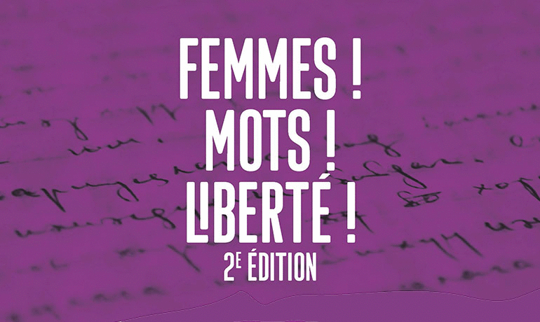 csm_femmes-mots-liberte.gif