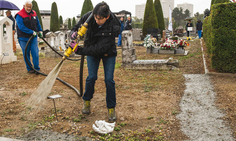 484-actu-2-CM-HYDROMULCHING_MONMOUSSEAU-1500-Marie-Pierre-DIETERLE.jpg