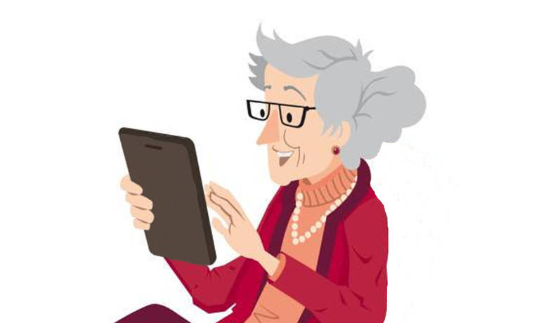 retraites-tablette-numerique-1500-2019.jpg