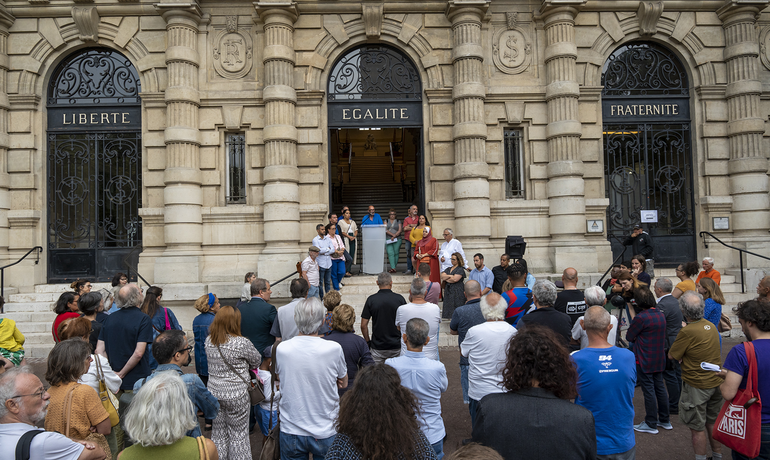 20230704-Hebdo-rassemblement-Nahel.png