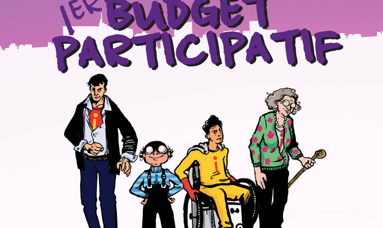 451-actu-2-budget-participatif-1500-2019.jpg