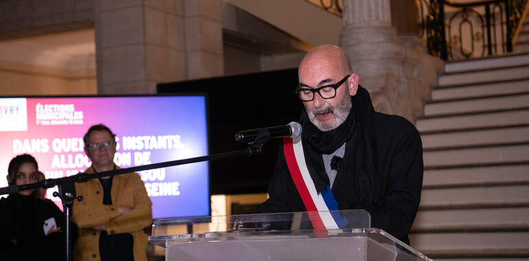 20260315_Elections-municipales_1-er-tour_1500-1000_credit_Julie-Subiry