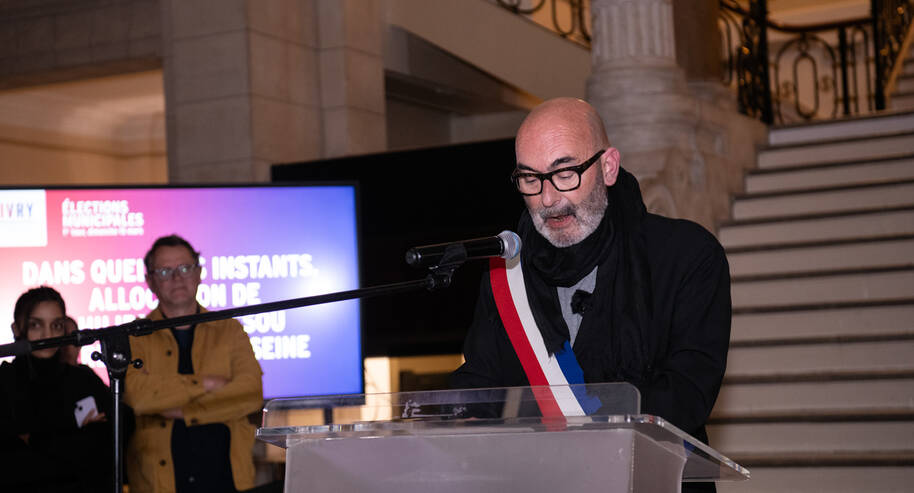 20260315_Elections-municipales_1-er-tour_1500-1000_credit_Julie-Subiry 20260315_Elections-municipales_1-er-tour_1500-1000_credit_Julie-Subiry