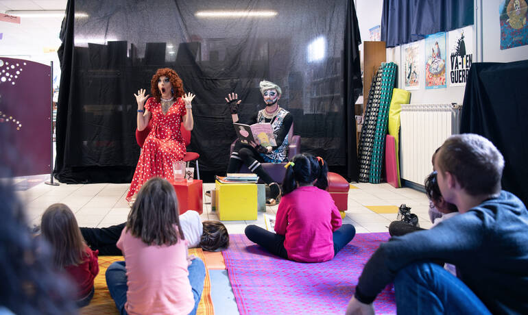Actu_3_-_JS-Contes-a-Paillettes.jpg