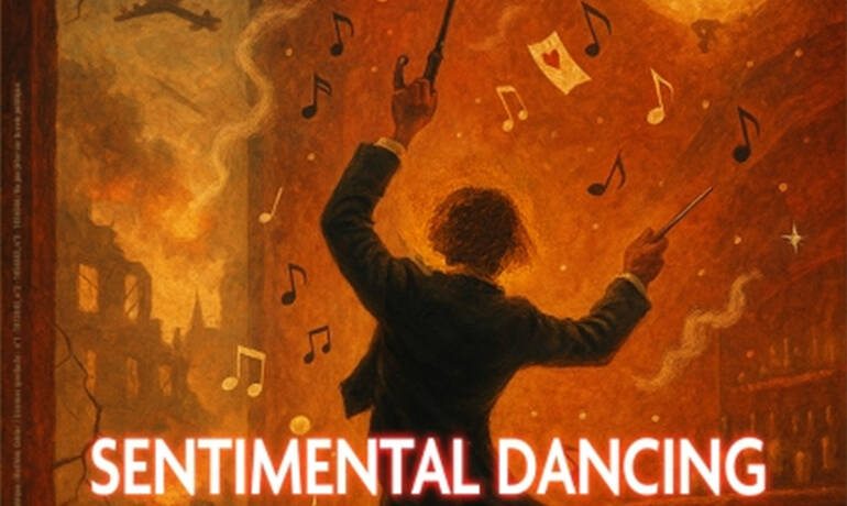 El_Duende-sentimentale_dancing.jpg