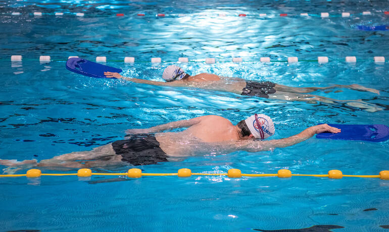 760_Hebdo_piscine_actu_1.jpg