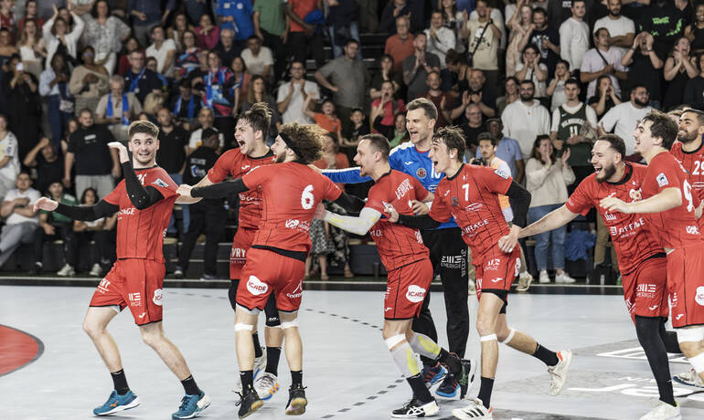 01-handball-ivry_creteil-credit-05302023.jpg