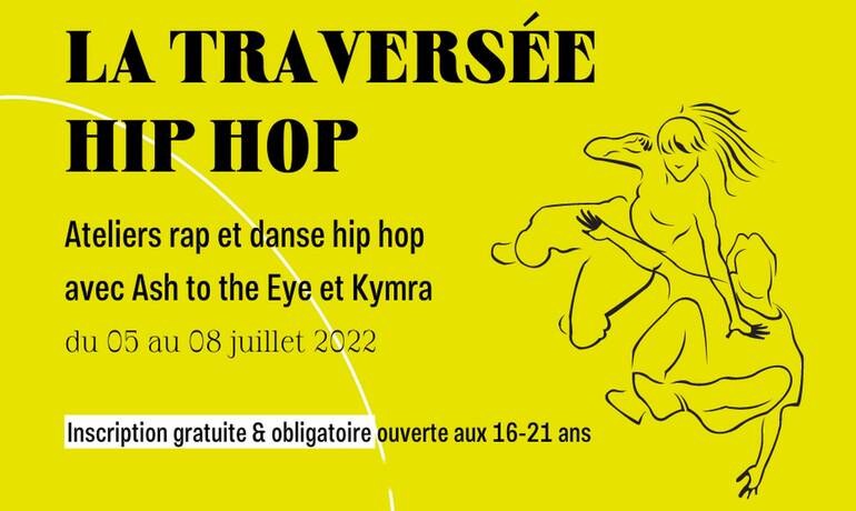 hangar-concerts-1500-TRAVERSEEHIPHOP-Petit_Bain-20220624.jpg