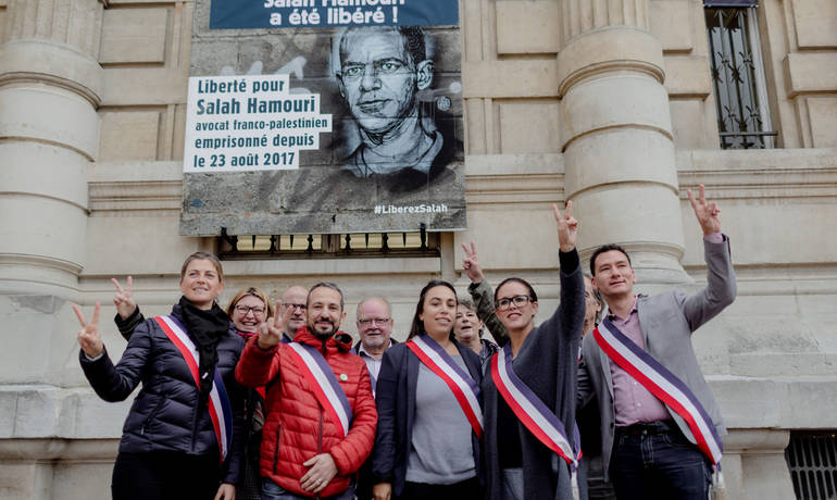 436-breve-1-liberation-Salah-Hamouri-1500-AlexBonnemaison-201810.jpg