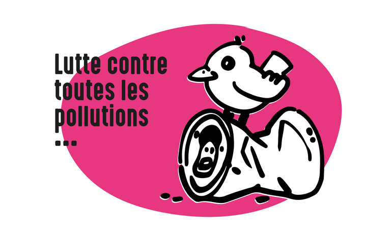 ivry_assemblee_citoyenne_theme_pollution_vignette.png