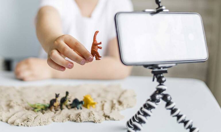 mediatheque-atelier-cinema-animation.jpg
