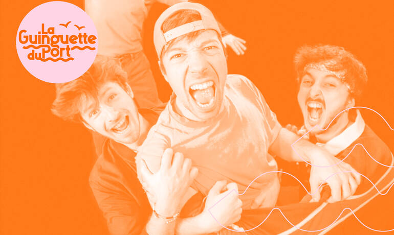 1500x1000-guinguette_10.jpg