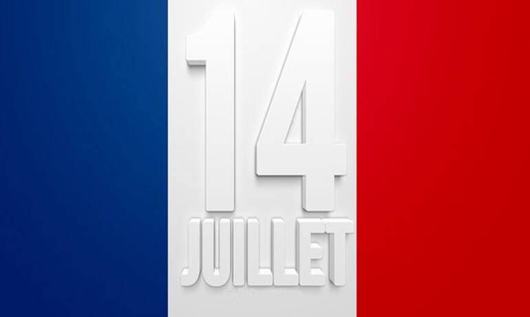 521-breve-1-drapeau-france-14_juillet-1500.jpg