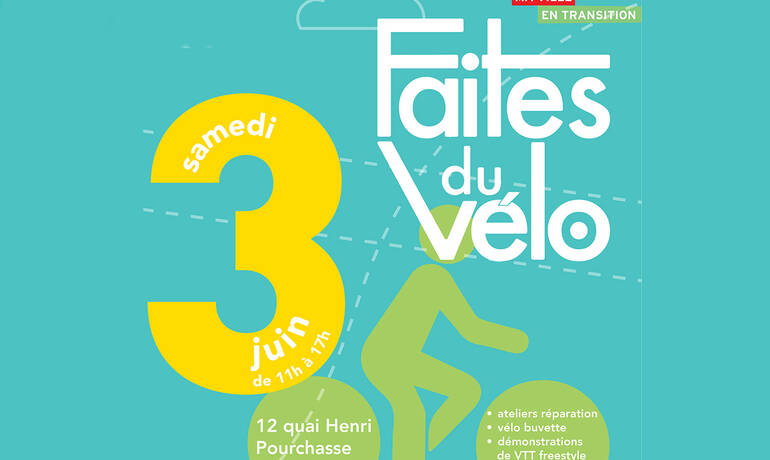 faites-du-velo-03062023.jpg