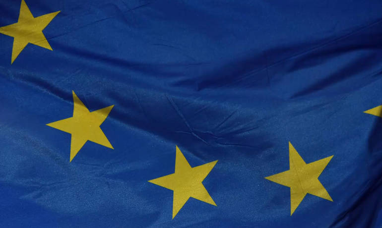 logo-drapeau-UE-1500.jpg