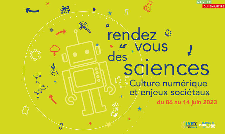 RDV_des_sciences-robots-14062023.jpg