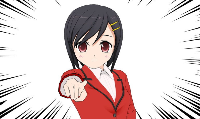20220121_Cafe_manga_x1500.png