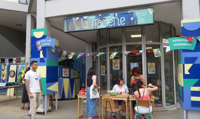 20261016-La_Tracterie-Association.jpg