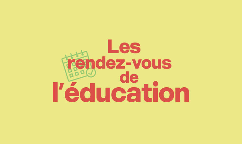RDV-education-generique-mai_juin.jpg