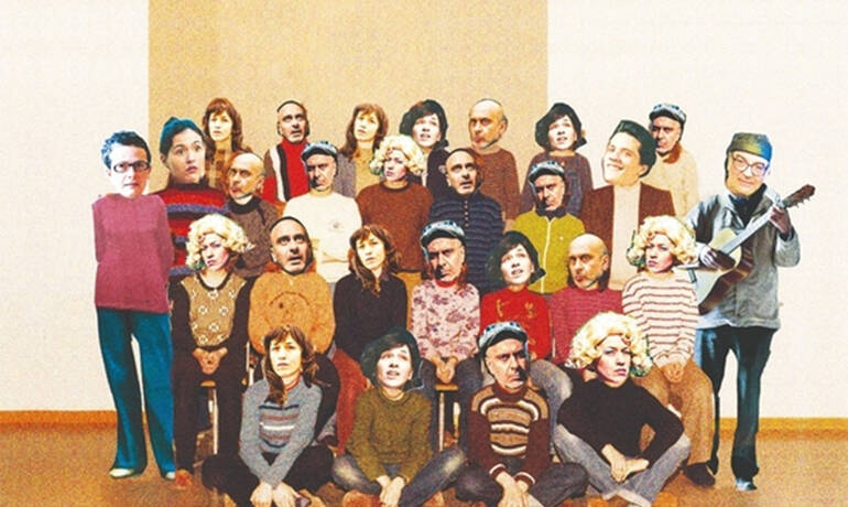 TQI-notre_ecole.jpg