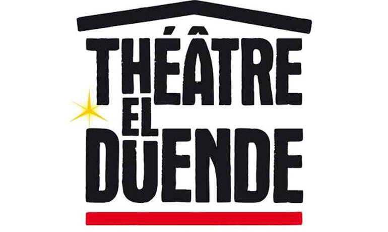 logo-el_duende.jpg