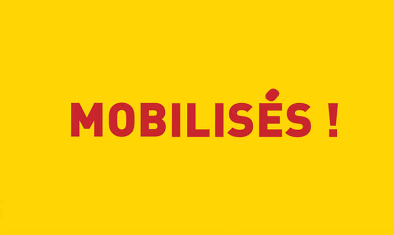 mobilise-1500-201812.jpg