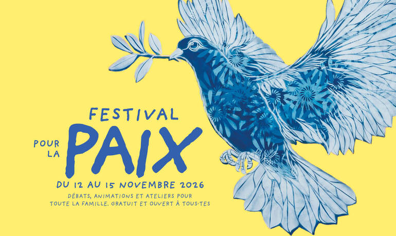 20261112-festival-paix-international.jpg