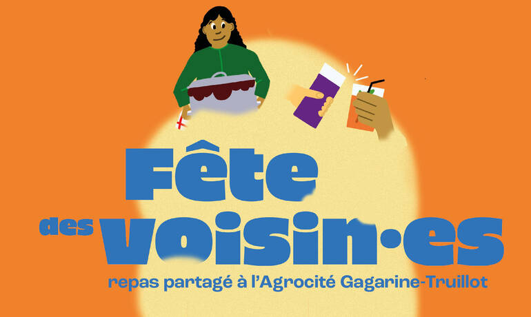 1500x1000-fete_des_voisins-CV.jpg