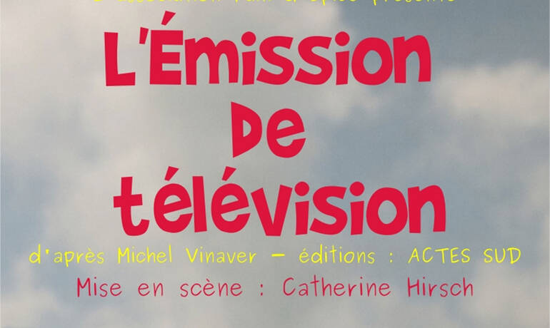 alephl_emission-de-television.jpg