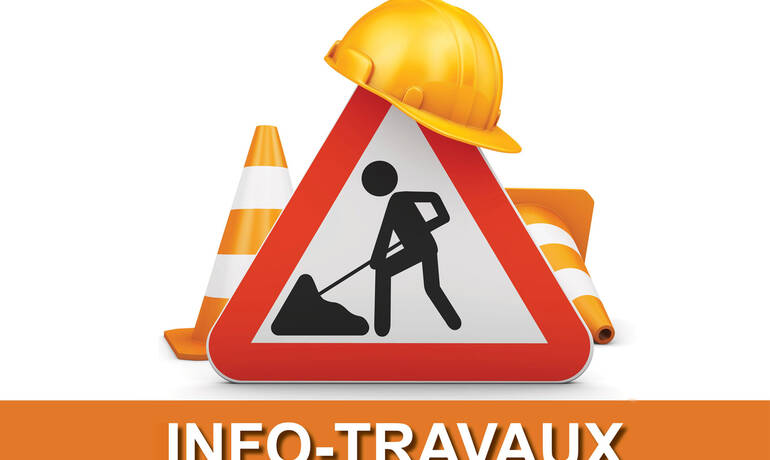 logo-travaux-1500-2021.jpg