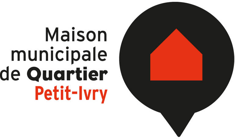 MDQ-Petit-Ivry-Logo-1500-2018.jpg